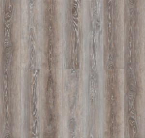 Виниловое покрытие SPC Floor Дуб Арден 1588 Noventis Avalon купить в Минске